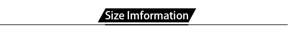 Slimming Body Shaper Waist Trainer Wrap Men Tummy Control Corset Neoprene Fat Burn Weight Loss Sauna Sweat Belt