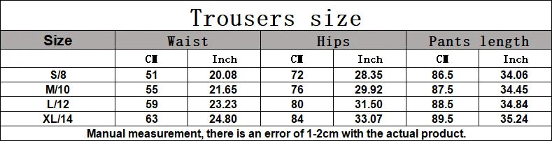 Women Tracksuits 2PCS Yoga Suit Gym Outfits Workout Clothing Deep V Workout Bra High Waist Butt Lift Pants Outdoors Sports Set
