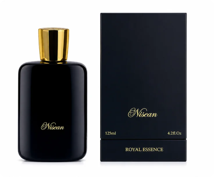High Quality women perfume men long lasting natural taste fruit floral wood parfum athenais female scent for men fragrances