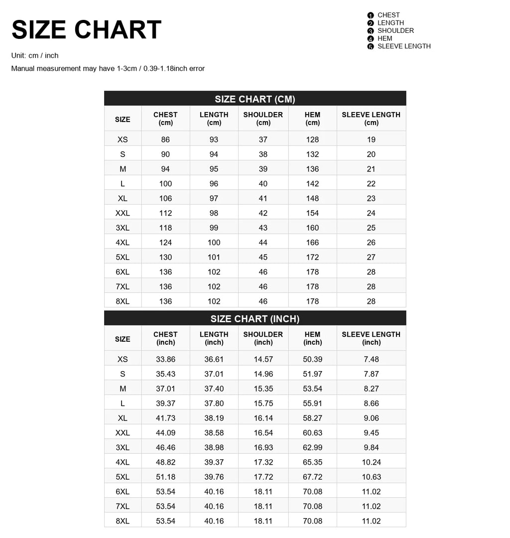 Women's Classic Leopard Print Short Sleeve Round Neck Midi Dress Loose Casual A Line Daily Wear Dress