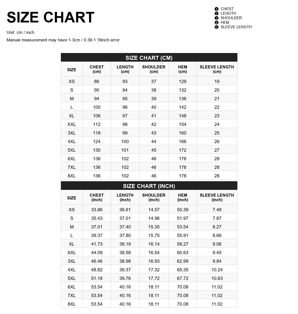 Women's Classic Leopard Print Short Sleeve Round Neck Midi Dress Loose Casual A Line Daily Wear Dress