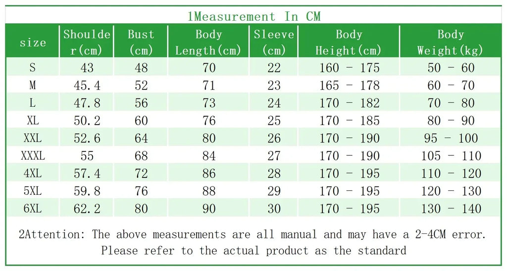 EUC-electric unicycle Full Tilt T-Shirt aesthetic clothes summer top cotton funny t shirts for men Short Sleeve Round Collar