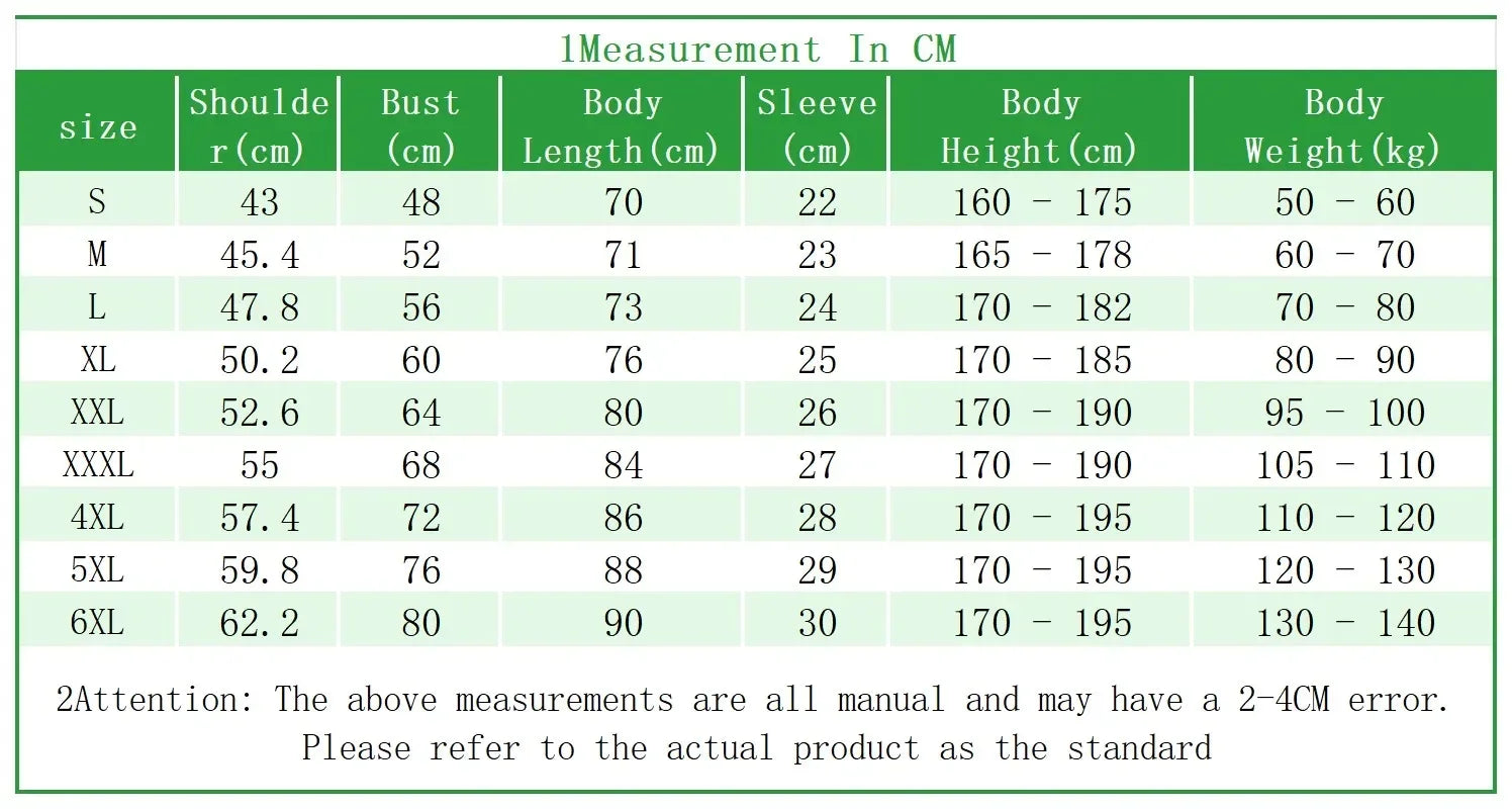 EUC-electric unicycle Full Tilt T-Shirt aesthetic clothes summer top cotton funny t shirts for men Short Sleeve Round Collar