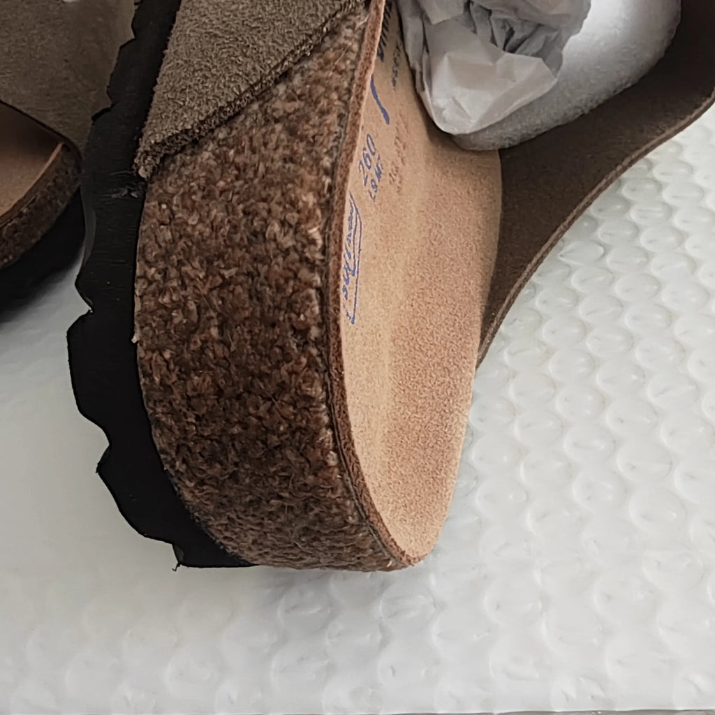 Unisex Trendy Leather Sandals 2026 New Arrival Non-Slip Comfort Casual Narrow Beach Shoes for Spring and Autumn