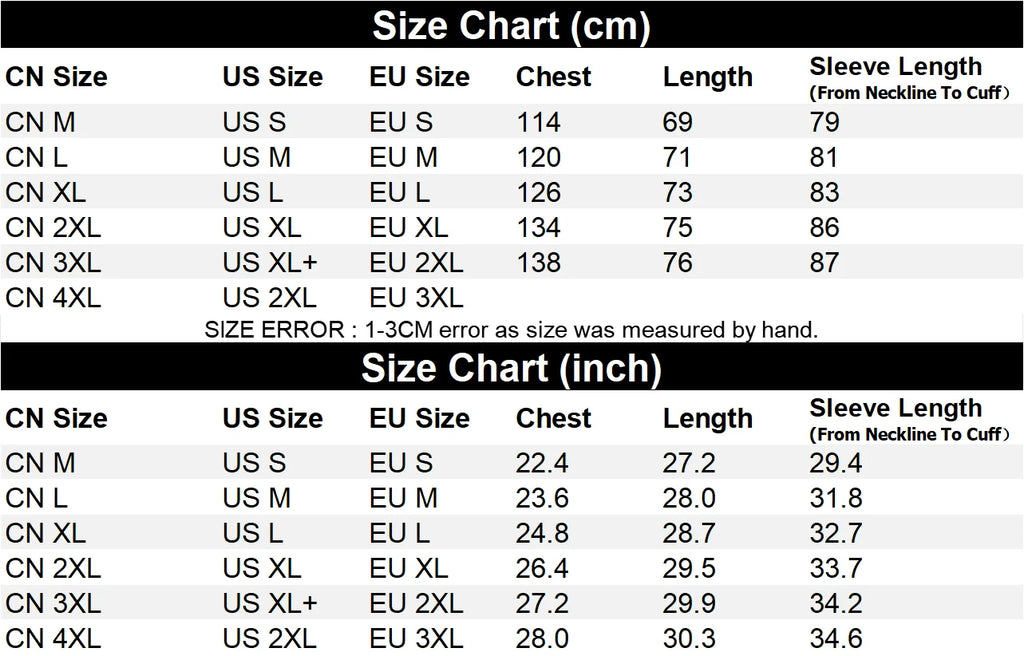 EKLENTSON Winter Fleece Hiking Jackets Men Thermal Windproof Coat Outdoor Thick Warm Cotton Cargo Work Jacket Travel Outerwear