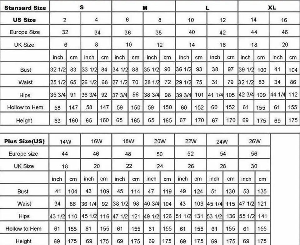 Pink Chiffon  Arabia Evening Dresses Luxury Strapless Beaded Sequins Party Dress Mermaid Long Formal Prom Dress Customized
