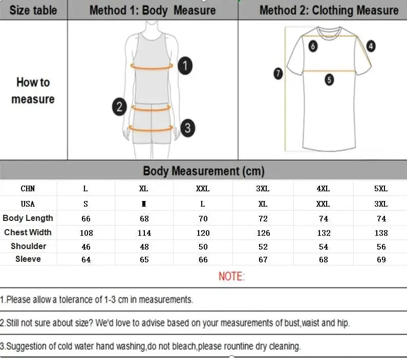 Men Detachable Hood Motorcycle Leather Jackets Quality Male Streetwear Casual PU Leather Coats Two in One Jacket