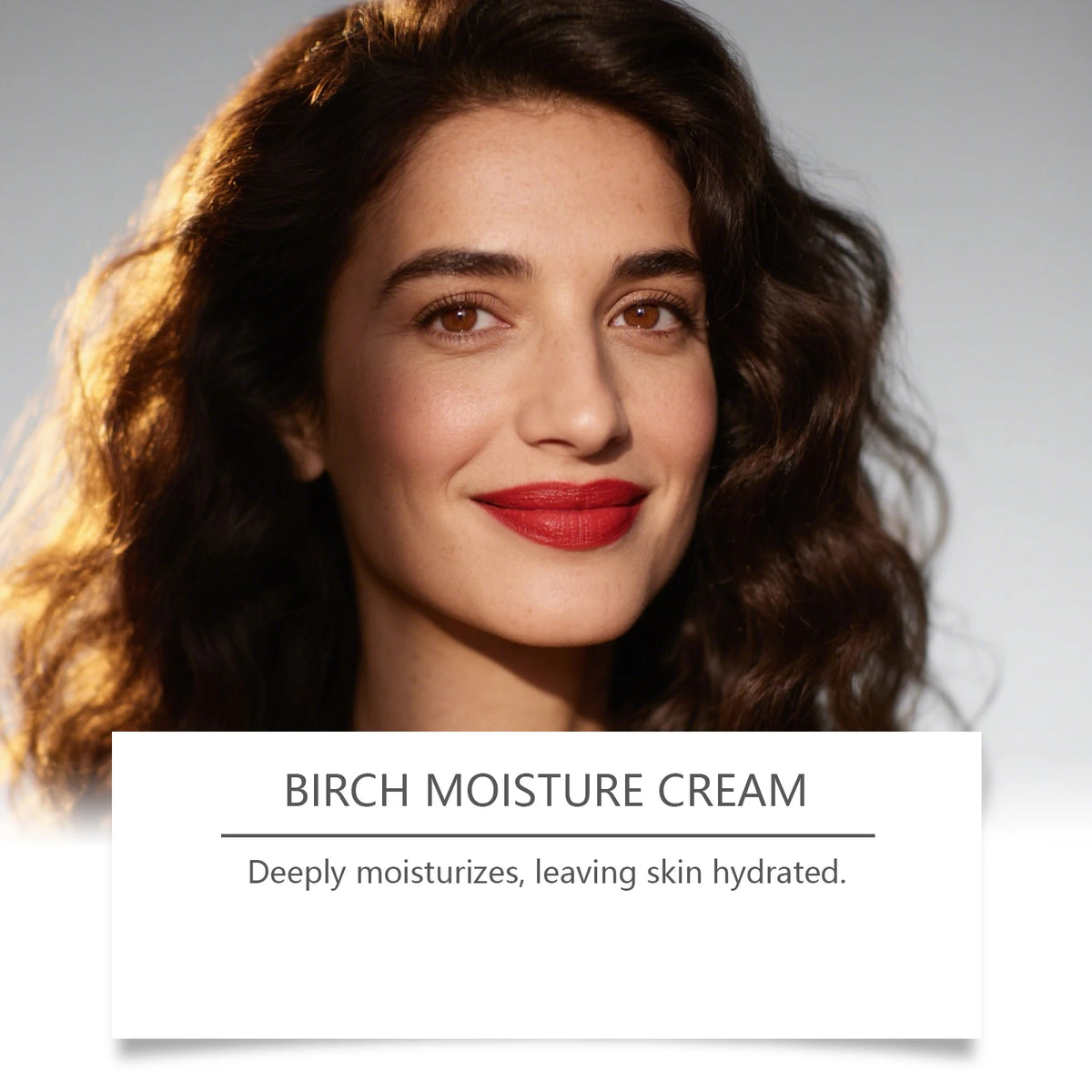 3D Face & Neck Lifting Cream Anti-Aging Moisturizer Reduce Wrinkles Smoother Skin Improve Elasticity Korean Skincare Face Cream