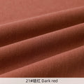 150x50cm Colorful Cotton Denim Fabric Thick Twill Jeans Material Sewing Pants Girl Kids Skirt Jacket Sofa Handmade Cloth Fabric