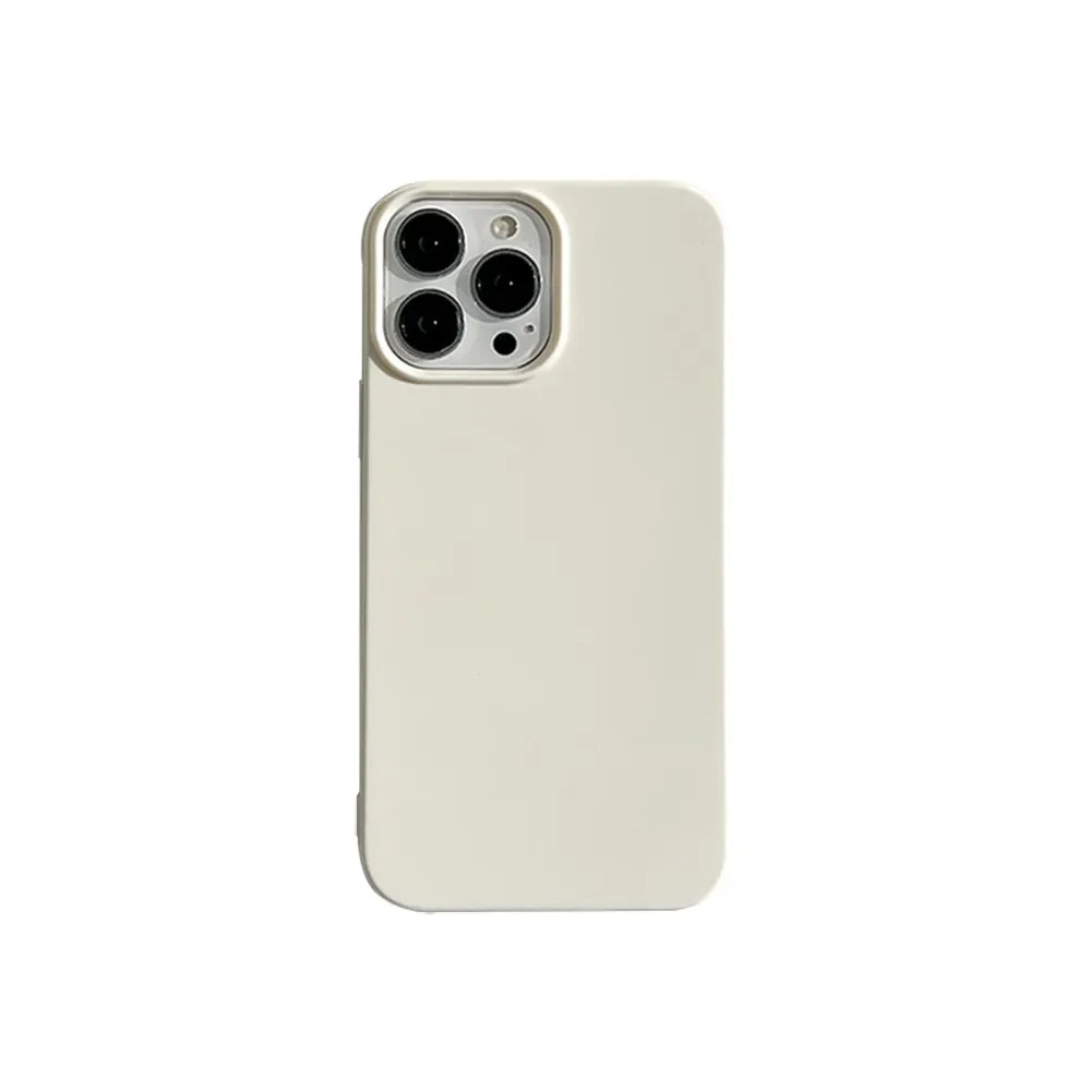 Phone Case For IPhone 13 12 Case 11 12 Iphone 14 Pro Max 13 16 Case 17 Pro Y2K Case Creative Pattern Cover Protective Ins Funda