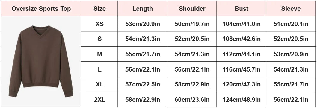 AS AW26 woman oversize sportswear + Skirt set  casual woman clothes