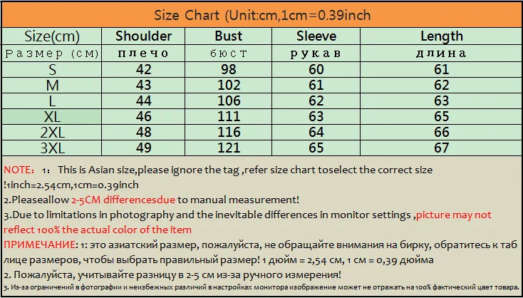 2023 New Genuine Leather Jacket Men 1.6 Thick Full-grain Top Layer Cowhide Natural Leather Clothes Men's Leather Jacket Chaqueta