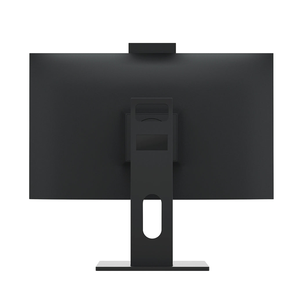 All-in-One Desktop 23.8/24/27 inch FHD Touchscreen, High Performance Processor (i5/i7/i9 Option), 8GB DDR4 1TB SSD Gaming PC