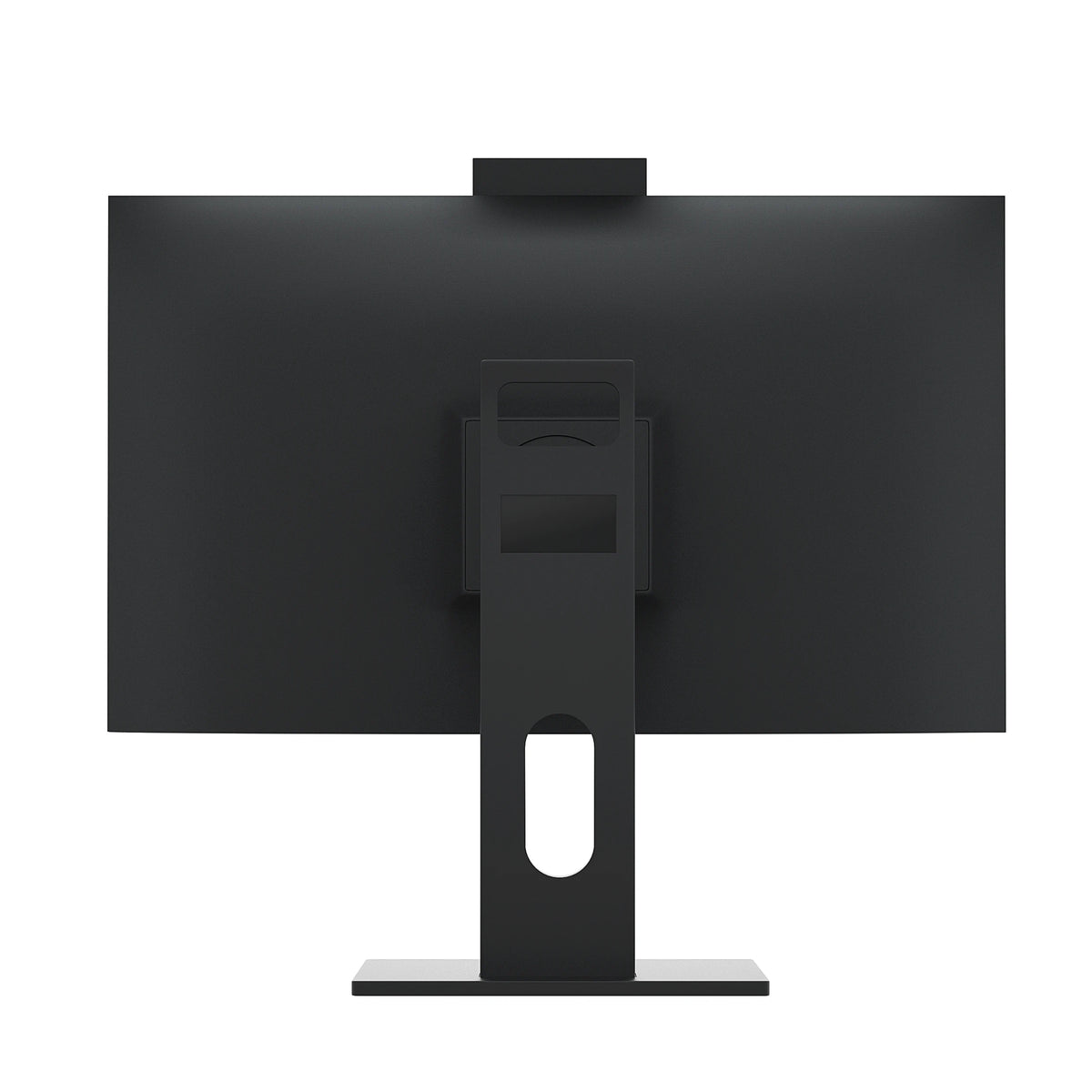 All-in-One Desktop 23.8/24/27 inch FHD Touchscreen, High Performance Processor (i5/i7/i9 Option), 8GB DDR4 1TB SSD Gaming PC