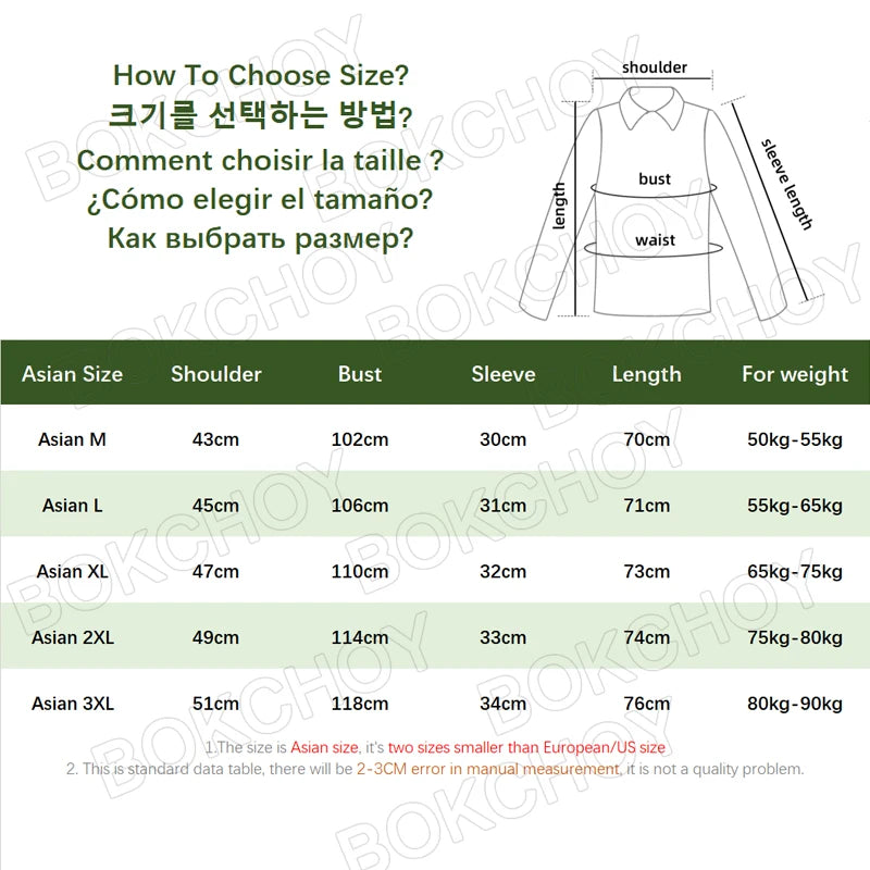 Summer New Linen and Lyocell Cooling Striped Half Sleeve Shirt for Men Casual Turn-down Collar Shirt  EC1292