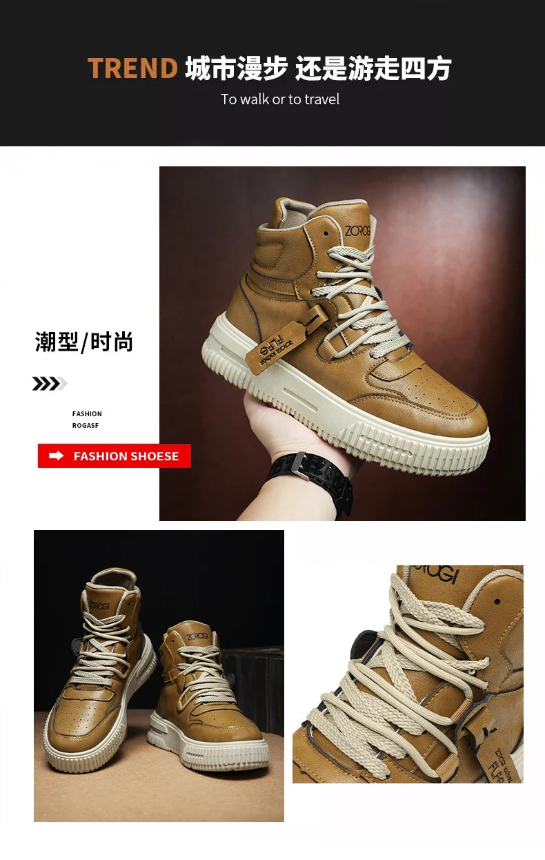 Shoes men Sneakers Male casual Mens Shoes tenis Luxury shoes Trainer Race Breathable Shoes fashion loafers running Shoes for men