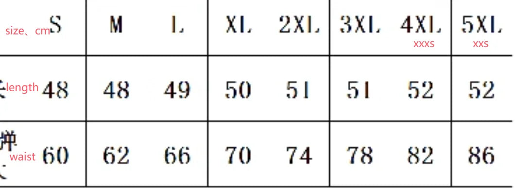 Japanese Liz Dress Sweet Girls Mine Bow Two-Way Detachable Apron Suspender Dress Women's Slim Bow Sleeveless Strap Dress Girls