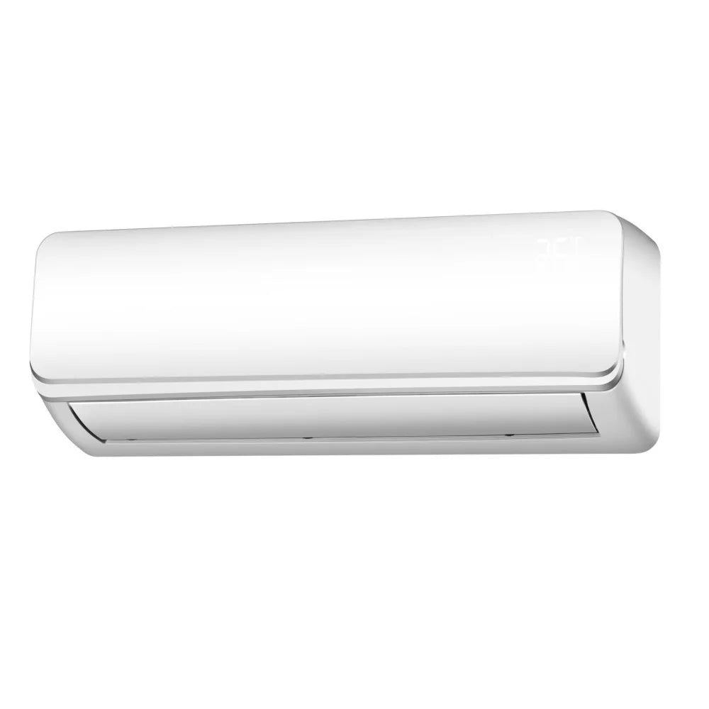 Cheap Price 9000 12000 18000 24000 Btu Mini Split Inverter Air Conditioner With SAA Certificate