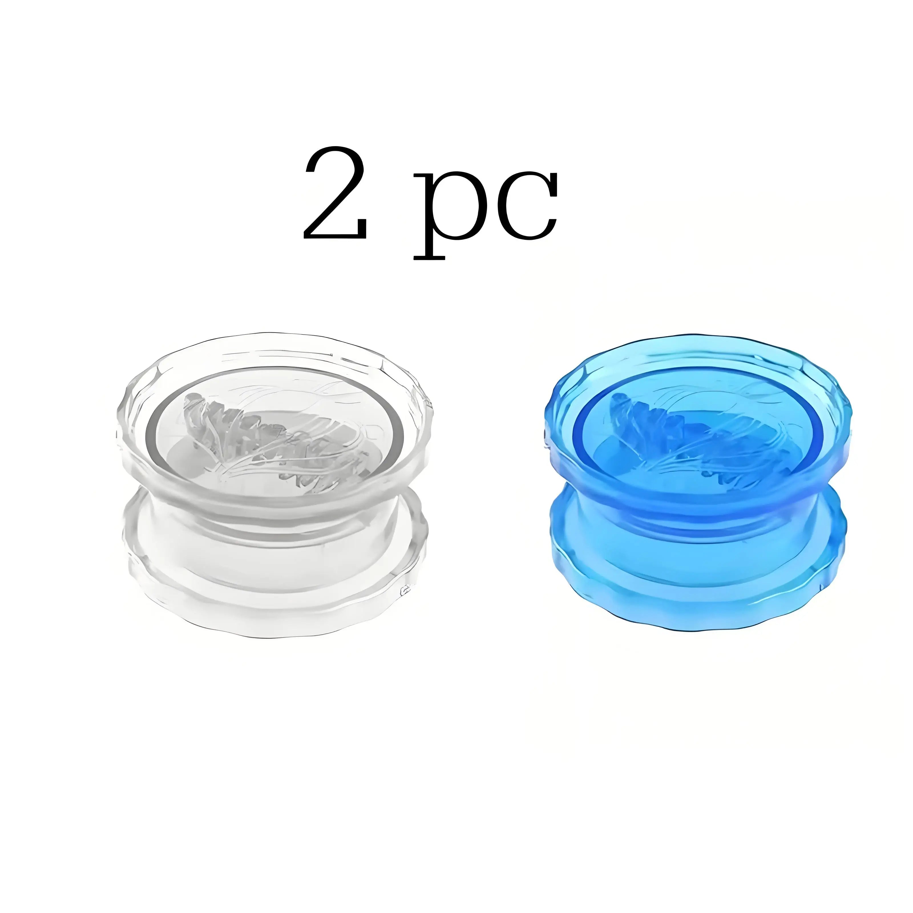 Kitchen Multifunctional Garlic Crusher Manual Garlic Press Roll Crusher Chopper Home Appliance Kitchen Gadgets Accessories