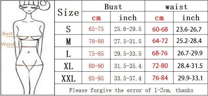 Hot Sexy Roleplay Fishnet Dress Woman Sexy Lingerie Transparent Bodysuit Secret Lace Underwear Maid Bodystockings Lace Handcuffs
