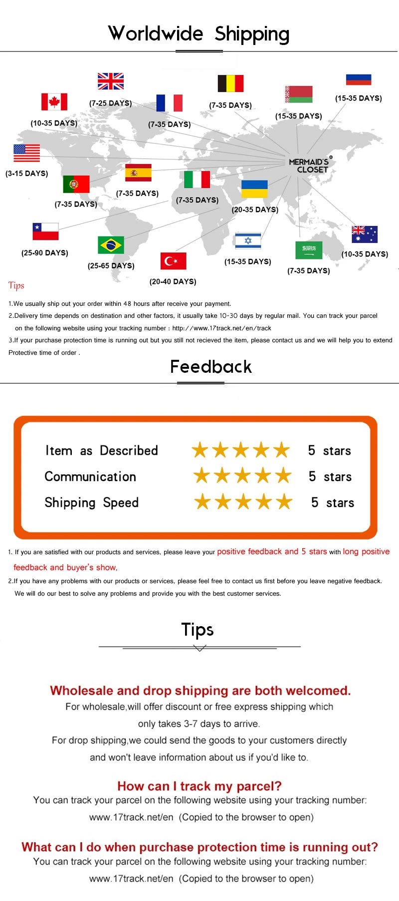 Summer Retro Print For Women Suit Chic and Elegant Outifits Top+High Waist Wide Leg Pleated Long Pants 2 Piece Set 2026