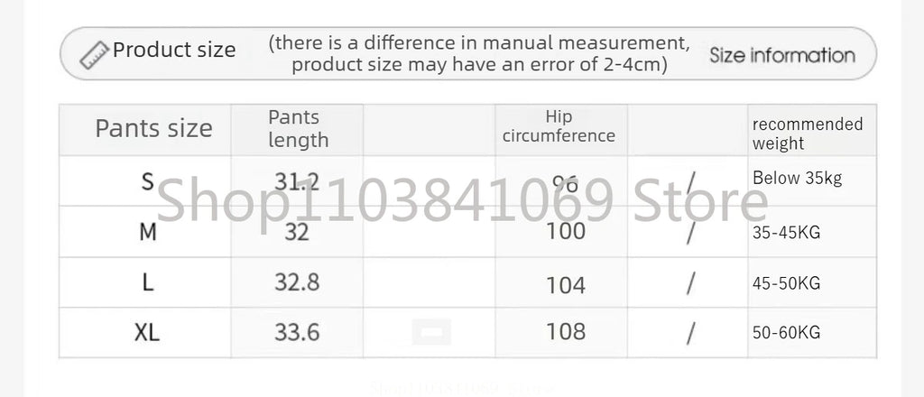Fashion Sexy Slim Fit Shorts Women 2026 New Summer US Style Grey Low Rise Solid Bodycon Booty Shorts Female Casual Hot Sale