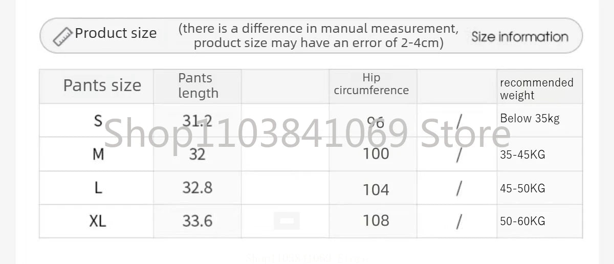 Fashion Sexy Slim Fit Shorts Women 2026 New Summer US Style Grey Low Rise Solid Bodycon Booty Shorts Female Casual Hot Sale