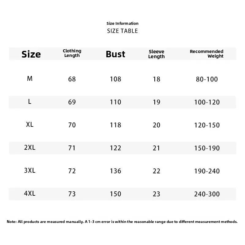 Loose Fit Summer  Shirt Men's Retro Stripes Turn-down Collar Short Sleeve British Style Casual Fashion Polyester Fiber