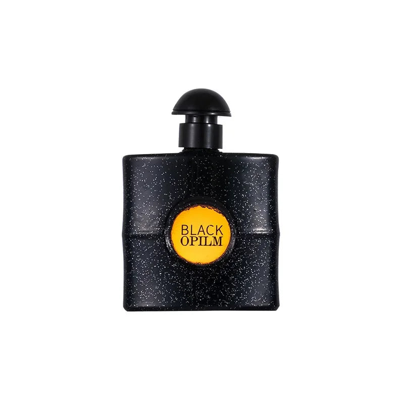 7.5ml High Quality Samples Perfumes Long Lasting Atomizer Sexy Lady Parfumes Natural Body Cologne Men Women's Fragrance