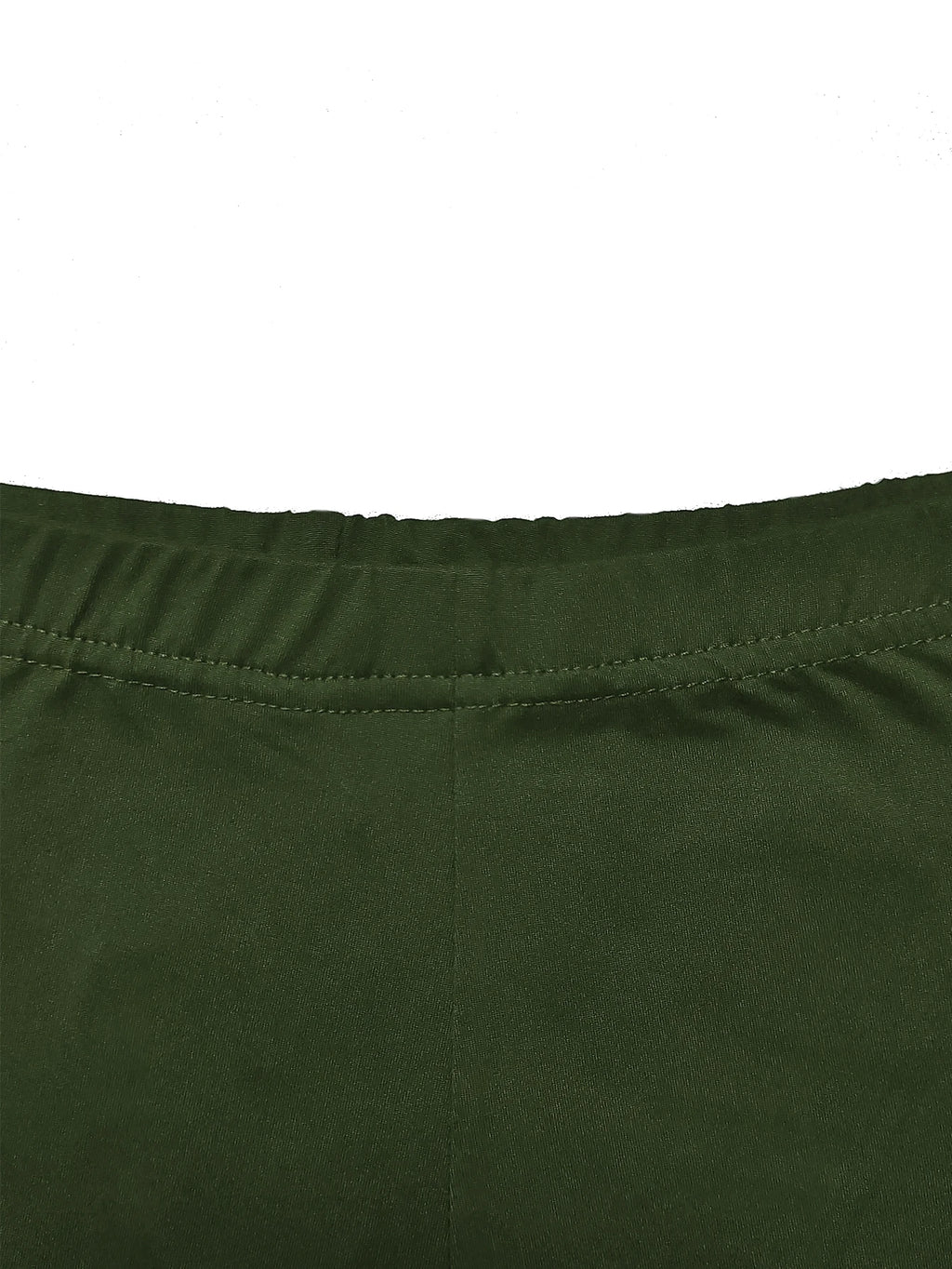 Spring and summer women's two-piece set long sleeved pants sportswear yoga clothes casual suit suitable for summer and autumn