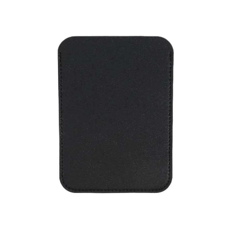 1PC Wireless Mouse Storage Bag Suitable Mouse Protective Leather Sleeve Bag Anti-scratch Case Portable Simple Mouse Storage Bag