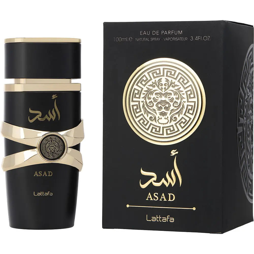 Brand Perfume Arabian Women Perfume Spray Flirting Pheromone Musk Long Lasting New Seductive Romance Women Valentine's Day Gift
