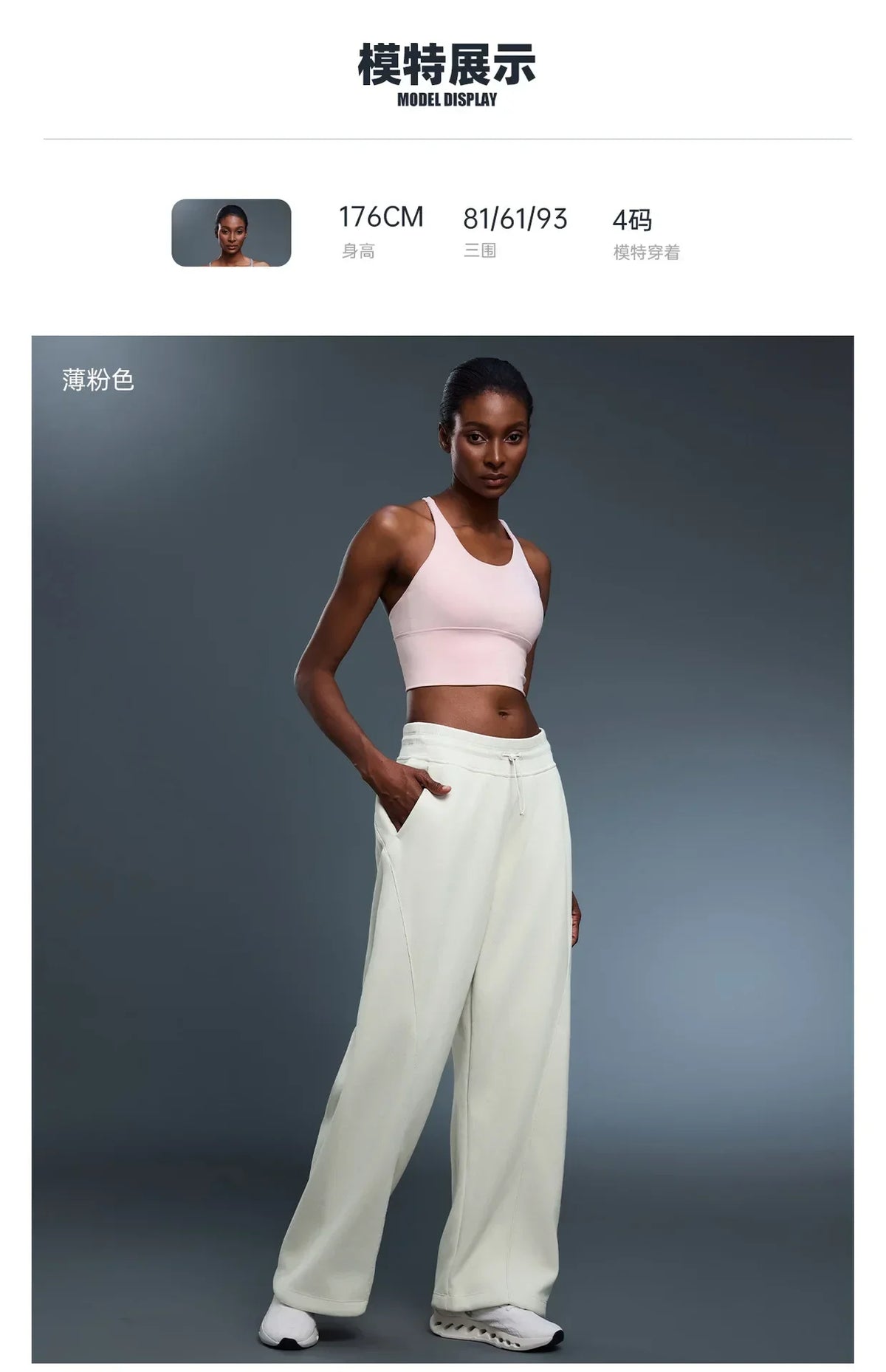 New Style Sports Bra: Shock-Absorbing, Sexy Open-Back, Thin-Strap Tank Top for Women's Yoga