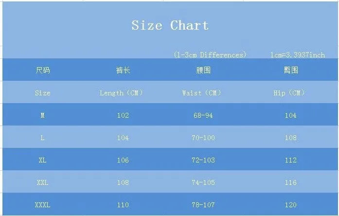 Jeans Men Casual Drawstring Elastic Waist Denim Skinny Trousers Pencil Pants Vintage Streetwear Washed Ankle Length Denims