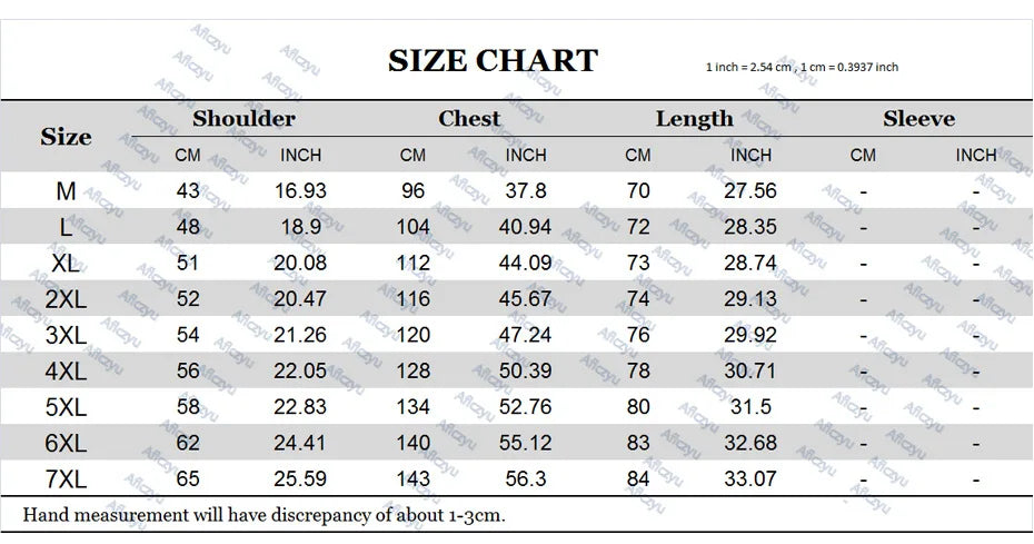 Henry Collar T-shirt Men Plus Size 7XL Summer Short Sleeve Tops Tees Fashion Casual Solid Color Tshirt Male Big Size