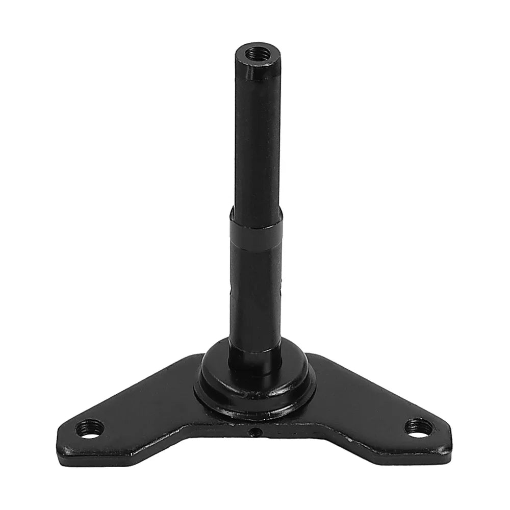 Variety Electric Scooter Parts Replacement Accessories Repair Spare Parts for KUGOO M4 Kickscooter for Kugoo M4 Electric Scooter