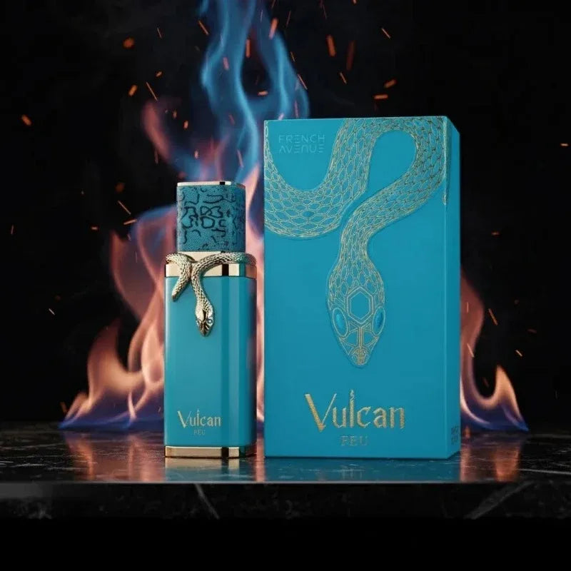 100ml Unisex Floral Perfume Fresh Sweet Warm Smooth Elegant Vibrant Refined Long Lasting Luxurious Magnetic Signature Scent