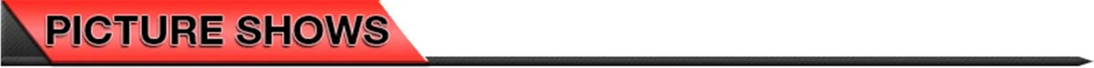 2PC Senlo T1GT 60W Grile LED Light Pods Car Front Headlight Auxiliary Projector Lens Car Fog Lamp 6000LM Motorcycle Accessories