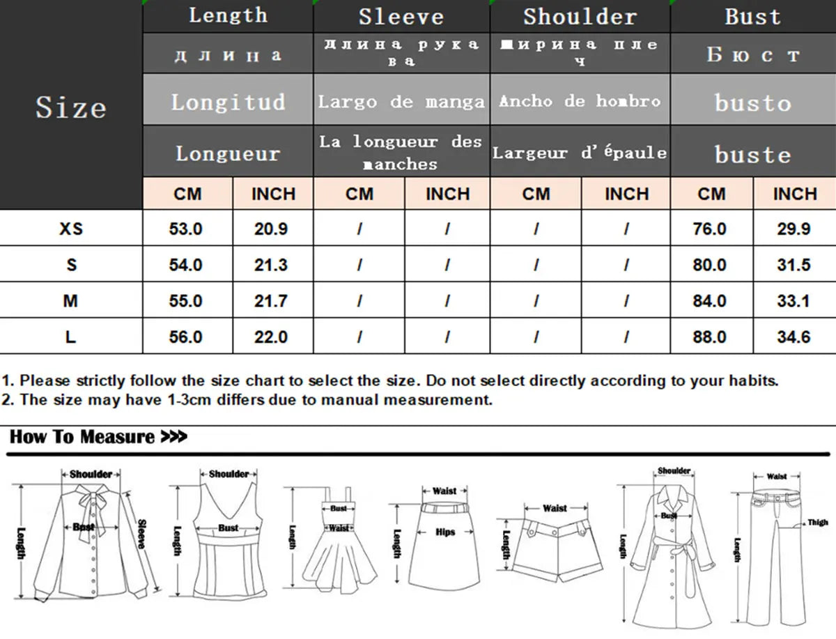 HH 2025 Summer Women Fashion Denim Trousers Set Solid Cropped Vest Top + Chain Lace Up Versatile Female Wide Leg Long Pant