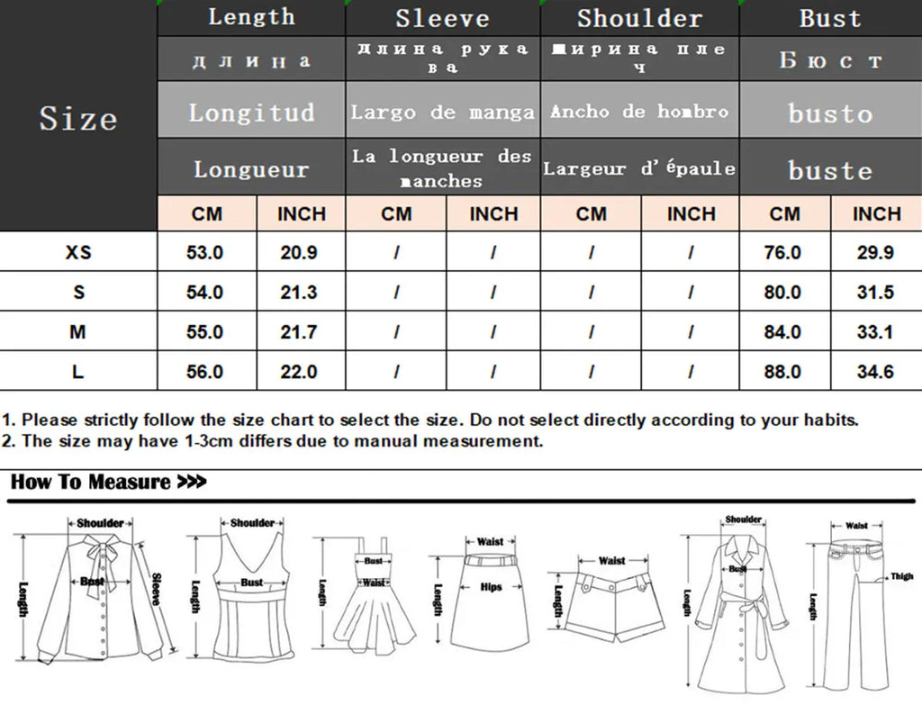 HH 2025 Summer Women Fashion Denim Trousers Set Solid Cropped Vest Top + Chain Lace Up Versatile Female Wide Leg Long Pant