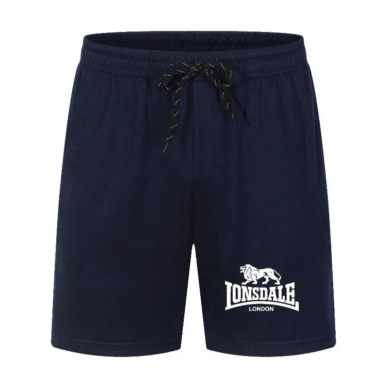 2026 New Comfortable Loose Casual Pants Fashion Trend High Quality Personalized Pants Comfortable Sports Wear Sports Pants
