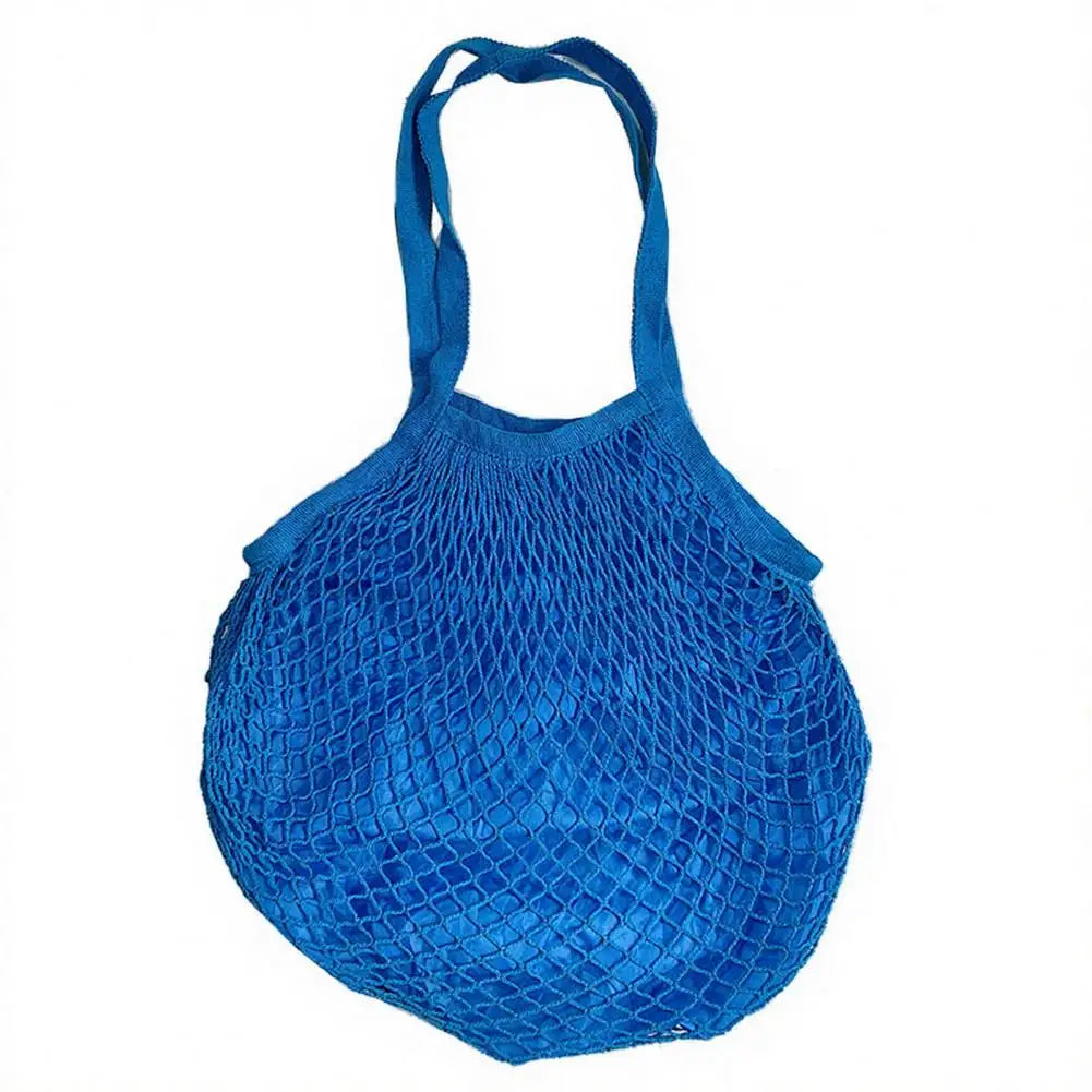 Reusable Shopping Bag Foldable Grocery Bag Foldable Shopping Bag Grocery Tote Waterproof Nylon Handbag Foldable Grocery Bags