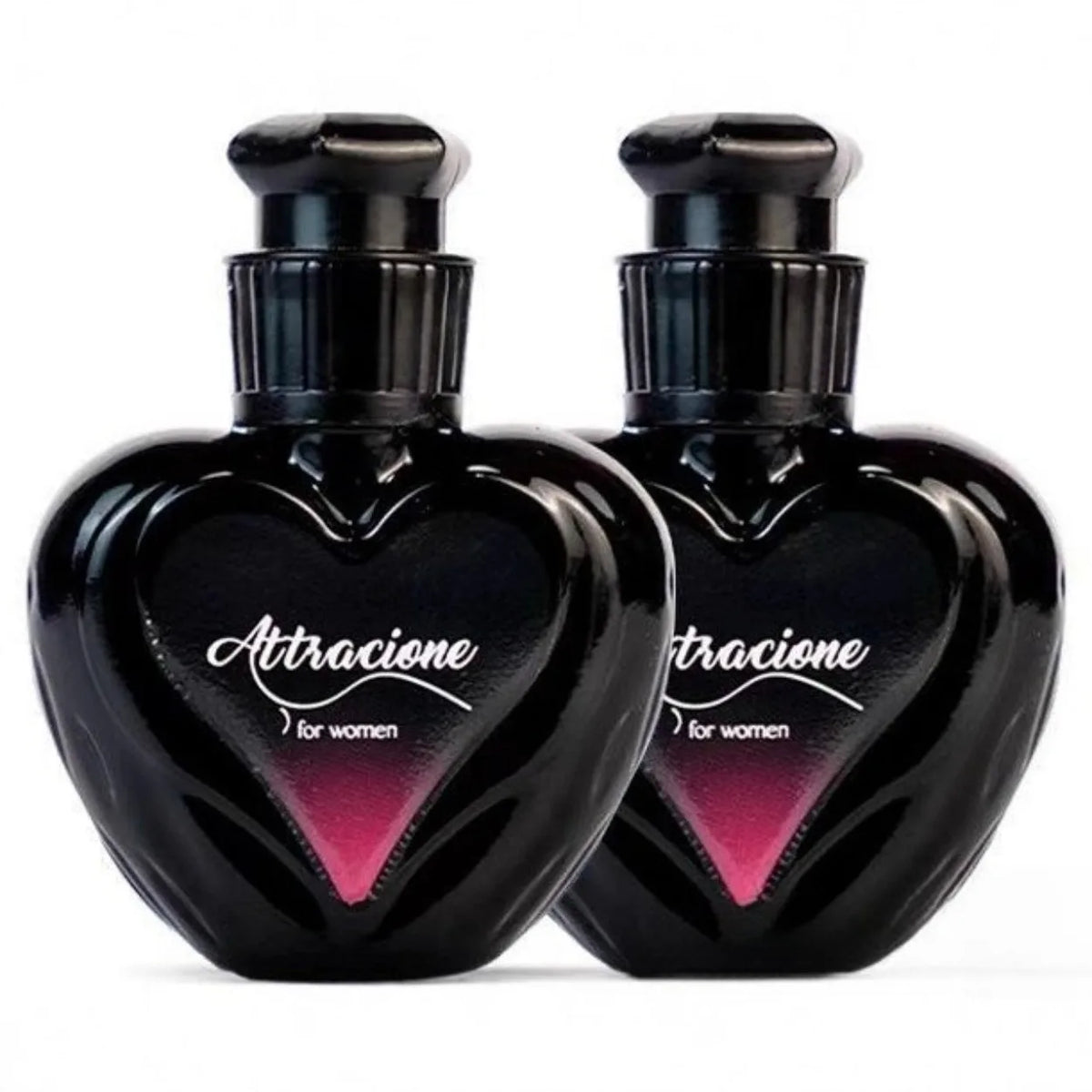 Women's Perfume 15ml Travel Size: Perfect for Dates, Long-Lasting Scent, Alluring and Seductive with Pheromones Lady Perfume