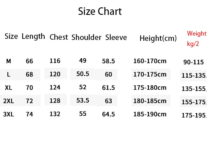 Leather Jacket Men Motocycle Faux Leather Coat PU Moto Bike Jackets Hip Hop High Street Fashion Pilot Men's Clothing Top