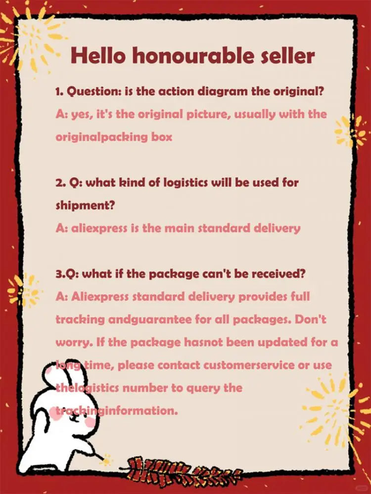 Hello Kitty Organizer Box Kawaii Rotating Storage Box Makeup Holder Three Layer Desktop Organizer Home Decoration