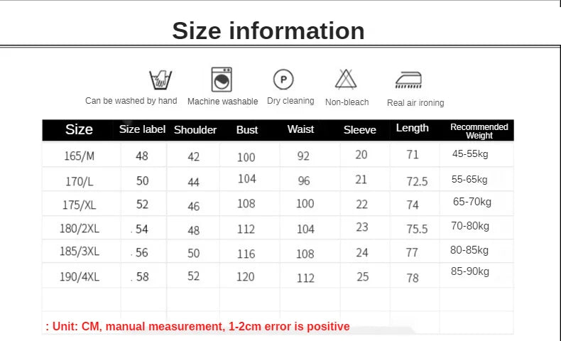 Bamboo Fiber Viscose And Cotton Blend Polo Shirt Men Short Sleeve Collar New Seamless T-shirt Summer Thin Lightweight Poloshirt