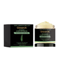 Rosemary Hair Growth Shampoo/Conditioner/Essential Oil Hydrolyzed Keratin Natural Extract of Rosemary Nourishes Regenerates Hair