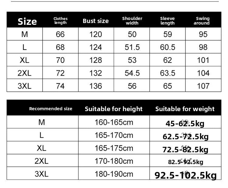 FACTCHECK High Quality EU US Size Motorcycle Flight Leather Jacket