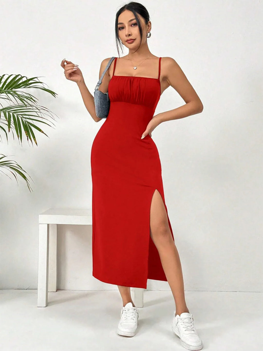 2025 Summer Women Sexy Leopard Print Bodycon Dress Sleeveless Tight Club Party Night Out Mini Dress Chic Outfit