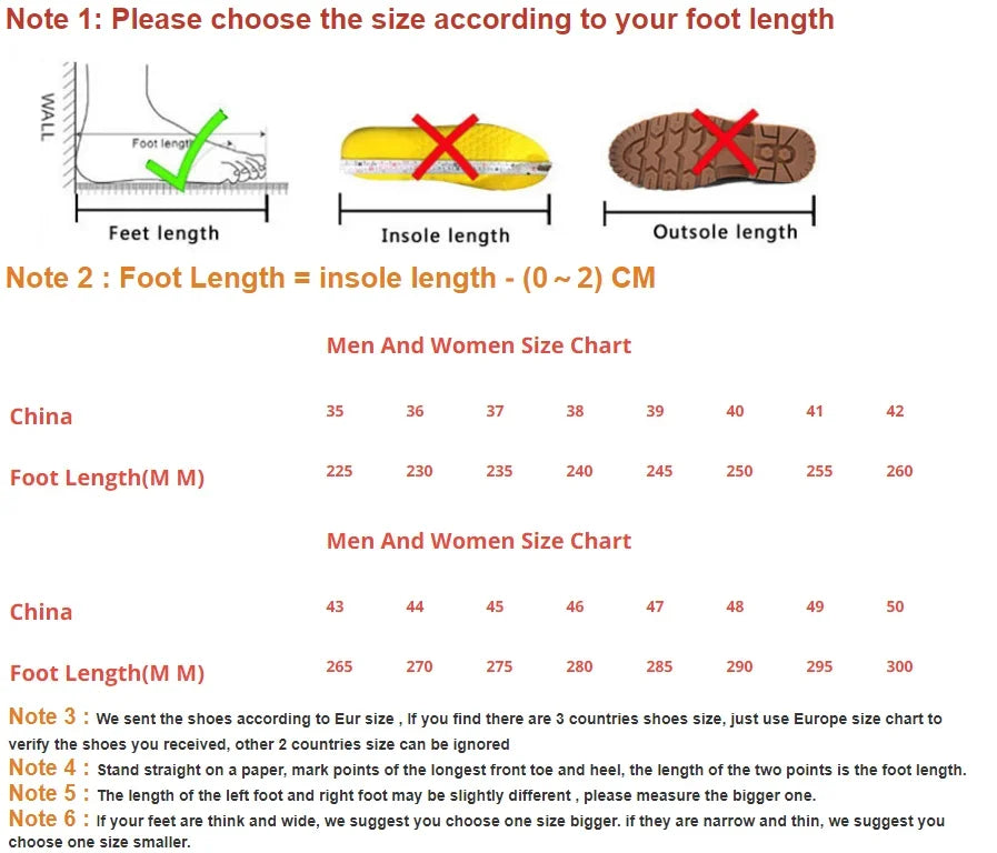 Men Sandals Canvas Luxury Pu Leather Men's Beach Sandal Footwear 2026 Autumn Male Casual Shoes Comfort Anti Slip Outsole Adult 7
